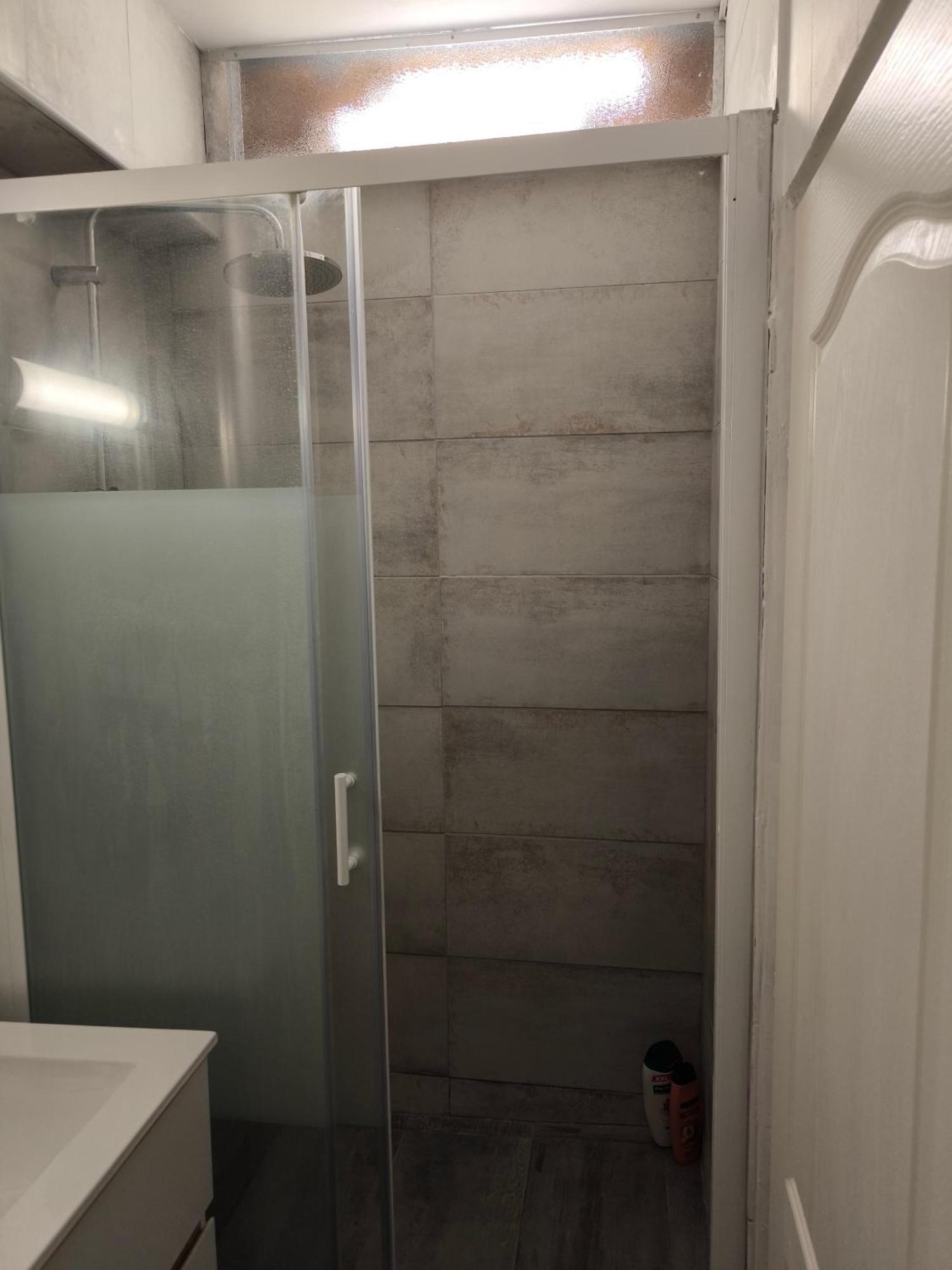 F1 200 Metre De La Gare Apartment Perpignan Ngoại thất bức ảnh