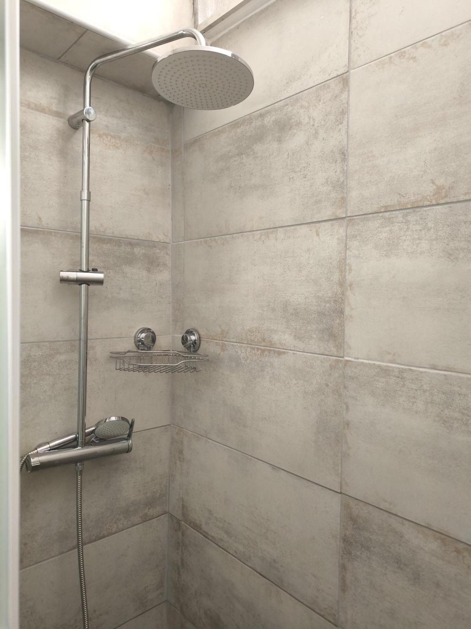 F1 200 Metre De La Gare Apartment Perpignan Ngoại thất bức ảnh
